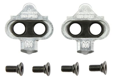 Педали Shimano PD-T700 CLICK'R SPD