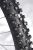 Покрышка Schwalbe ICE SPIKER PRO EVO 26x2.1 TLS шипованная Покрышка Schwalbe ICE SPIKER PRO EVO 26x2.1 TLS шипованная