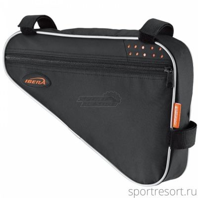 Велосумка под раму IBERA IB-FB1M IB-FB1M