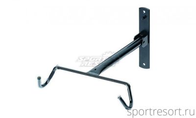 Крепление на стену для велосипеда Flinger SW-608A SW-608A