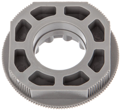 Инструмент для обслуживания педалей Shimano TL-PD40 Y42A09000