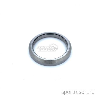 Подшипник рулевой колонки E2B 32.75x41.75x6mm 45°x45°