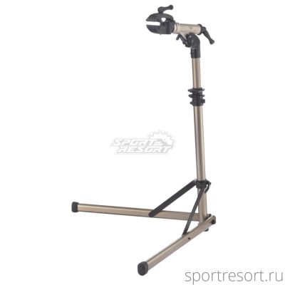Стенд ремонтный M-Wave Top Assist 2 Assembly Stand 881041
