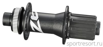 Втулка задняя Shimano ZEE FH-M648 (32H)