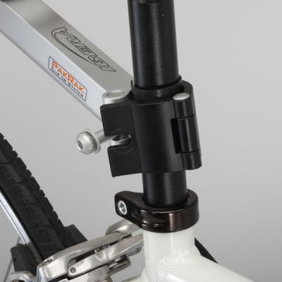 Велобагажник IBERA IB-RA11 IB-RA 11