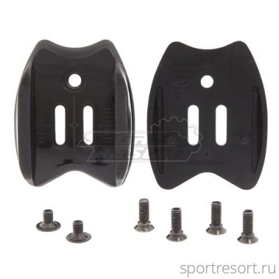 Адаптер SPD Shimano SM-SH40 Cleats Adapter