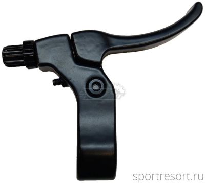 Тормозная ручка Radius UL237 (правая)