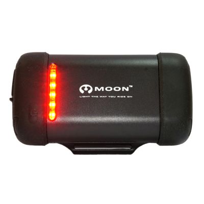 Велофара Moon X-Power 1300 (1300 Lm) X-Power1300