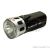 Фара iLumenox SS-L133W (черный) SS-L133W BLK Фара iLumenox SS-L133W (черный) SS-L133W BLK