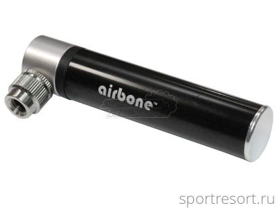 Насос Airbone ZT-702 ZT-702