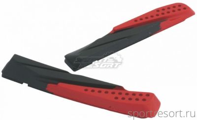 Тормозные картриджи ELVEDES Brake Pads DC 72 mm