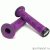 Грипсы ODI ZEN Urban (purple) Грипсы ODI ZEN Urban (purple)