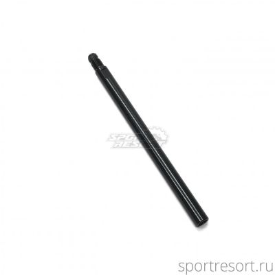 Удлинитель велониппеля E2B 40 мм