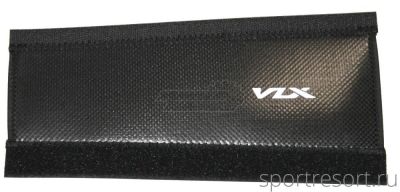 Защита пера VLX-F5 VLX-F5