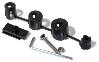 Крыло переднее SKS Dashboard (26") 10471