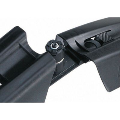 Крыло переднее TOPEAK DEFENDER FX FRONT 26" TC9605