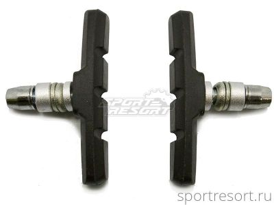 Тормозные колодки ZEIT Z-630 V-Brake Pads 70 mm