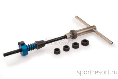 Торцовка Park Tool HTR-1 PTLHTR-1