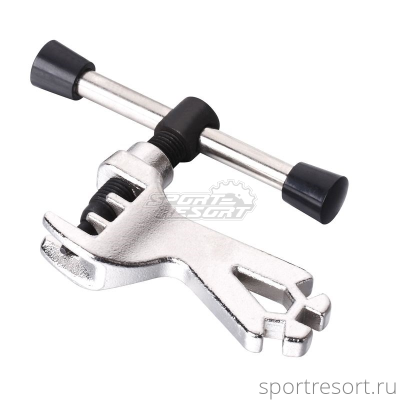 Выжимка цепи KENLI KL-9724AL KL-9724AL