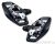 Педали Shimano PD-ED500 SPD Педали Shimano PD-ED500 SPD
