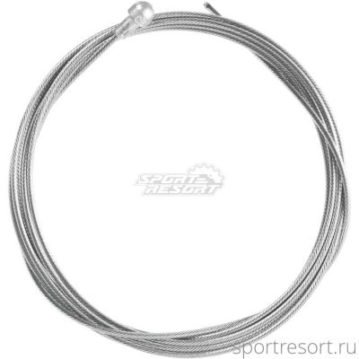 Трос тормоза JAGWIRE Slick Stainless Road 1.5x1700mm
