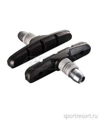 Тормозные колодки Shimano M70T3
