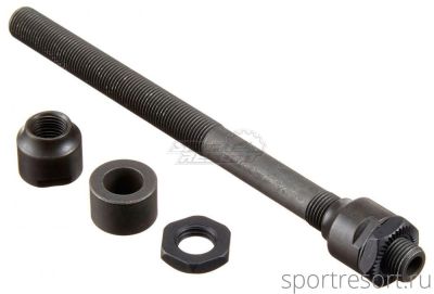 Ось в сборе для FH-RM30-7S