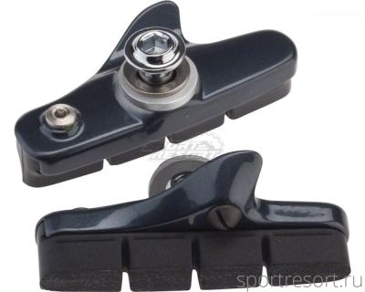 Тормозные колодки Shimano Ultegra R55C4 R8000