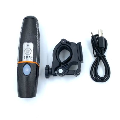 Велофара Ultra Fire PRO-M2600 (450 lm) PRO-M2600