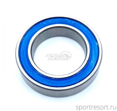 Подшипник SMW 16277-2RS 16х27х7mm