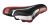 Седло Selle Royal 1700 Junior Седло Selle Royal 1700 Junior