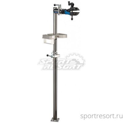 Стенд ремонтный Park Tool PRS-3.2-2 PTLPRS-3.2-2