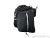 Велосумка на багажник TOPEAK MTX TRUNKBAG EXP QUICKTRACK® TT9647B2