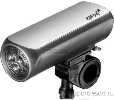 Фара INFINI I-106 I-106 "LUXO"