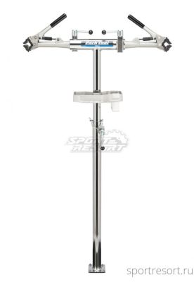 Стенд ремонтный Park Tool PRS-2.2-1 Deluxe Double Arm Repair Stand PTLPRS-2.2-1