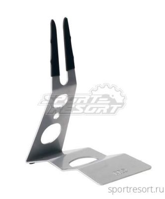Подставка напольная Pro Bike Stand PR100399