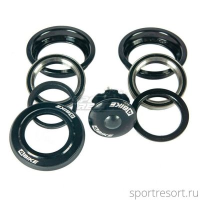 Рулевая колонка 4Bike ARV-A15 (1-1/8")