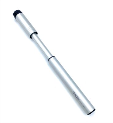 Насос Giyo GP-87A Hybrid CNC Mini Pump GP-87A