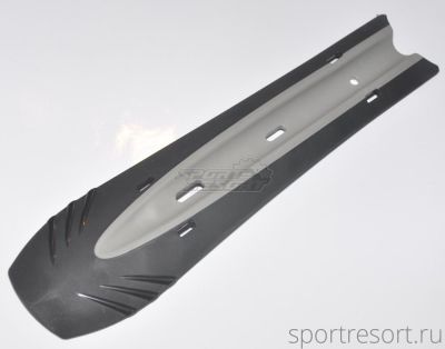 Крыло-щиток SunnyWhell SW-FI-157 (узкий) SW-FI-157