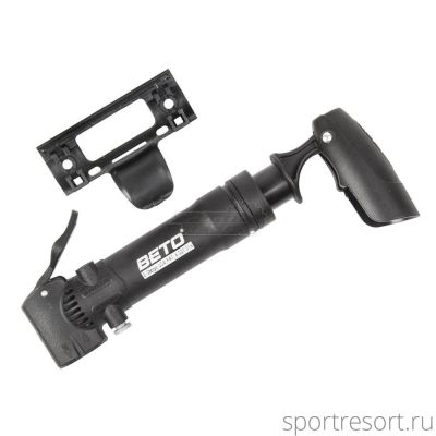 Насос BETO 2 in 1 Mini Pump 5-470306