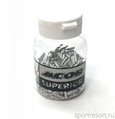 Концевик троса переключения Acor ACB-607 (1шт)