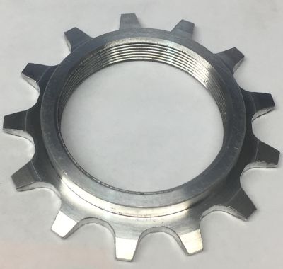 Звезда SR FIX 13T