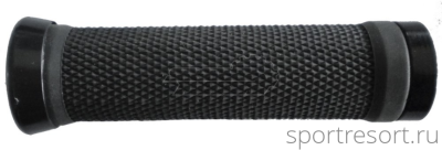 Грипсы Velo Handlz Lock-On Grips 130 mm