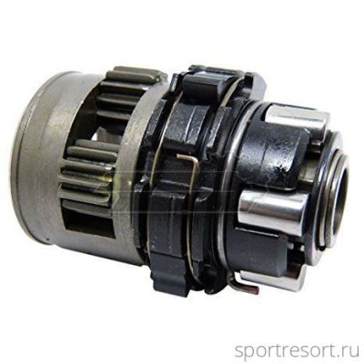Запчасть механизма для втулки Shimano SG-3C40 CARRIER UNIT