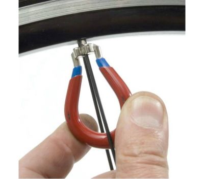 Ниппельный ключ Park Tool SW-42 PTLSW-42