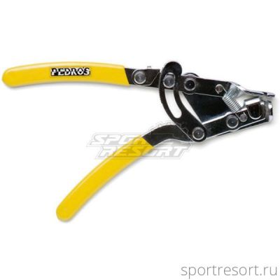 Натяжитель троса Pedros CABLE PULLER 6451255