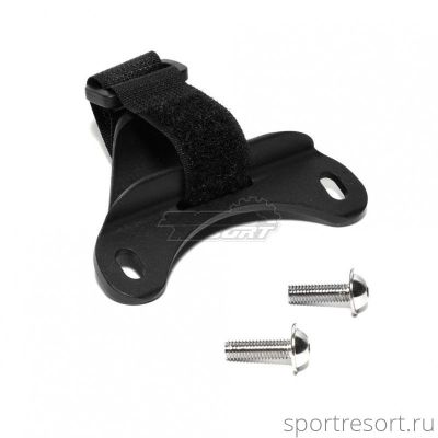 Крепеж для насосов Author Pumper (23-25 мм) 8-18191010