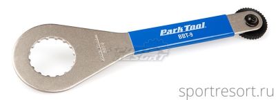 Съемник каретки Park Tool BBT-9 PTLBBT-9