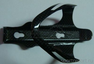 Флягодержатель Token TK9431 Carbon TK9431