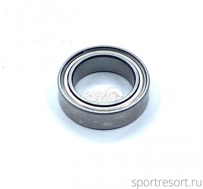 Подшипник SMW A-1812S 18х12х5mm